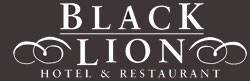  Profile Photos of Black Lion Hotel The Green  - Photo 18 of 24