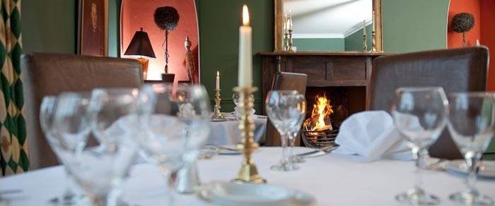  Profile Photos of Black Lion Hotel The Green  - Photo 15 of 24