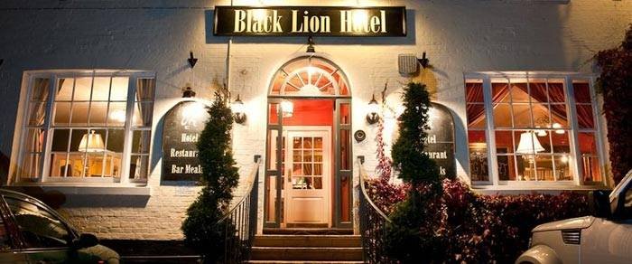  Profile Photos of Black Lion Hotel The Green  - Photo 10 of 24
