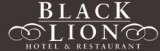  Black Lion Hotel The Green  