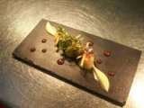 Black Lion Hotel, Long Melford 