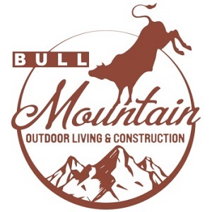  Profile Photos of Bull Mountain Outdoor Living & Construction 2106 Celanese Road - Photo 1 of 3