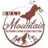 Bull Mountain Outdoor Living & Construction, Rock Hill