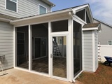 Bull Mountain Outdoor Living & Construction, Rock Hill