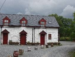  Profile Photos of Black Lion Hotel - Ceredigion Mill Street Pontrhydfendigaid  - Photo 1 of 8