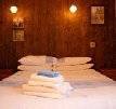  Profile Photos of Black Lion Hotel - Ceredigion Mill Street Pontrhydfendigaid  - Photo 2 of 8