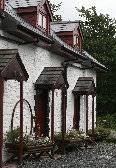  Profile Photos of Black Lion Hotel - Ceredigion Mill Street Pontrhydfendigaid  - Photo 3 of 8