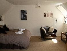  Profile Photos of Black Lion Hotel - Ceredigion Mill Street Pontrhydfendigaid  - Photo 4 of 8