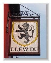  Profile Photos of Black Lion Hotel - Ceredigion Mill Street Pontrhydfendigaid  - Photo 5 of 8