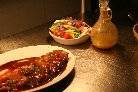  Profile Photos of Black Lion Hotel - Ceredigion Mill Street Pontrhydfendigaid  - Photo 6 of 8