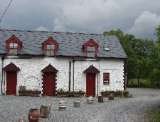  Black Lion Hotel - Ceredigion Mill Street Pontrhydfendigaid  