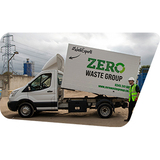 Profile Photos of Zero Waste Group (Winchester)