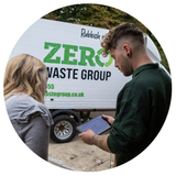 Profile Photos of Zero Waste Group (Winchester)