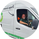 Profile Photos of Zero Waste Group (Winchester)