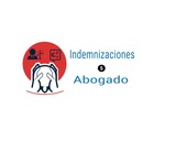 Cobra tu IndemnizaciÃ³n Ya. Abogados Accidentes de TrÃ¡fico., ValÃ¨ncia