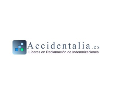  Profile Photos of Accidentalia Indemnizaciones accidentes de trÃ¡fico. Abogados accidentes de trÃ¡fico Madrid. Abogado especialista P.Âº de la Ermita del Santo, 40 - Photo 1 of 1