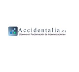 Accidentalia Indemnizaciones accidentes de trÃ¡fico. Abogados accidentes de trÃ¡fico Madrid. Abogado especialista, Madrid