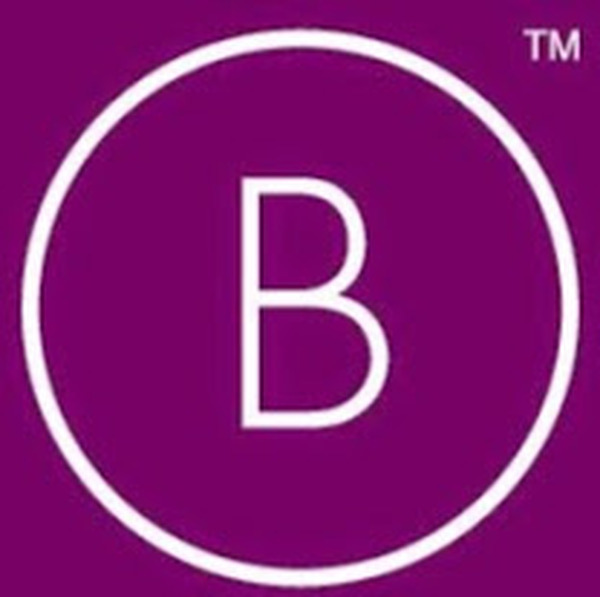 opticians in leeds Profile Photos of Bayfields Opticians 93 High Street - Photo 1 of 2