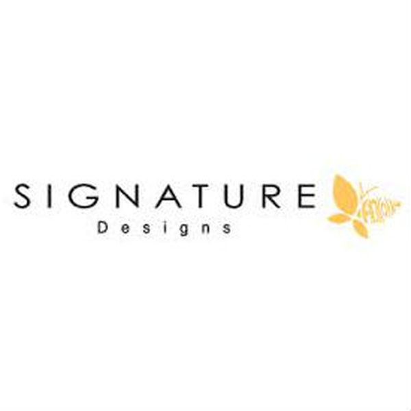  Profile Photos of Signature Designs Liberty House, DIFC - Photo 1 of 2