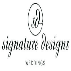  Profile Photos of Signature Designs Liberty House, DIFC - Photo 2 of 2