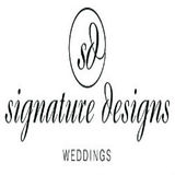 Signature Designs, Dubai
