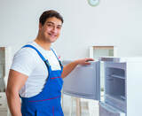 Bargain Appliance Repairs, Lodi, California, United States