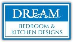  Profile Photos of Dream Bedroom & Kitchen Designs 253-269 Unit 2b1 High Road - Photo 1 of 13