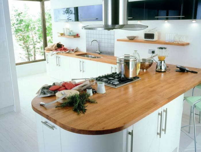  Profile Photos of Dream Bedroom & Kitchen Designs 253-269 Unit 2b1 High Road - Photo 2 of 13