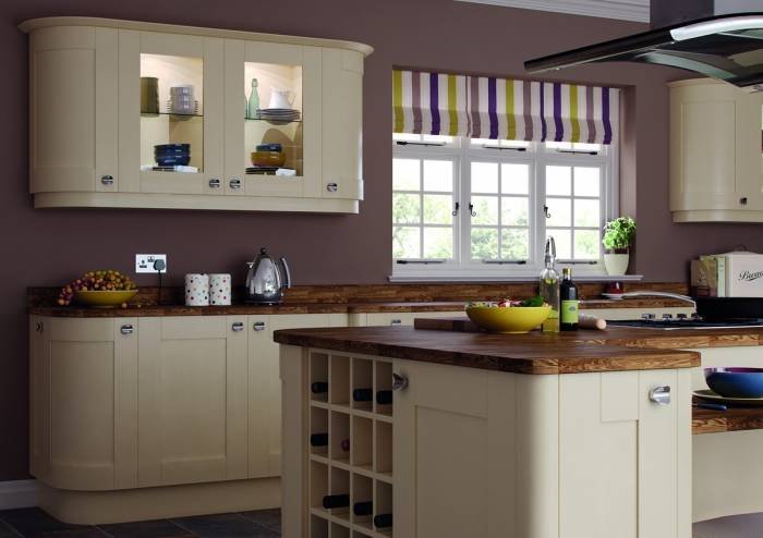  Profile Photos of Dream Bedroom & Kitchen Designs 253-269 Unit 2b1 High Road - Photo 5 of 13