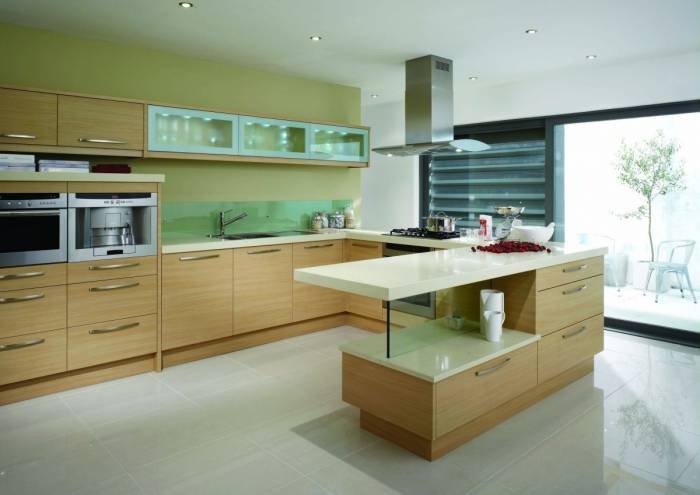  Profile Photos of Dream Bedroom & Kitchen Designs 253-269 Unit 2b1 High Road - Photo 6 of 13