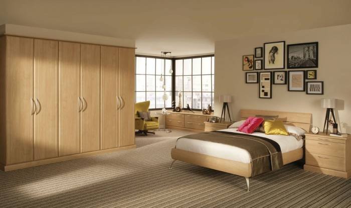  Profile Photos of Dream Bedroom & Kitchen Designs 253-269 Unit 2b1 High Road - Photo 9 of 13