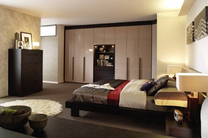  Profile Photos of Dream Bedroom & Kitchen Designs 253-269 Unit 2b1 High Road - Photo 11 of 13