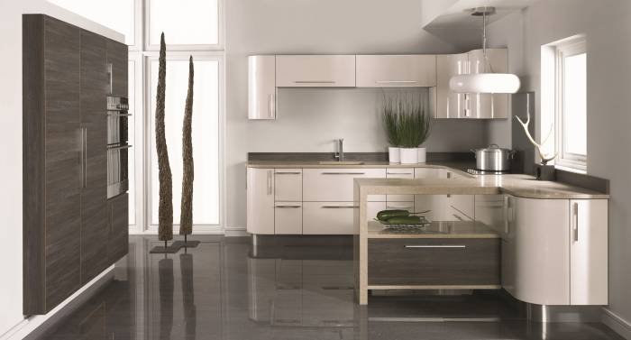  Profile Photos of Dream Bedroom & Kitchen Designs 253-269 Unit 2b1 High Road - Photo 12 of 13
