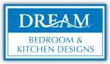  Dream Bedroom & Kitchen Designs 253-269 Unit 2b1 High Road 
