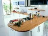  Dream Bedroom & Kitchen Designs 253-269 Unit 2b1 High Road 