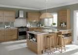  Dream Bedroom & Kitchen Designs 253-269 Unit 2b1 High Road 