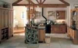  Dream Bedroom & Kitchen Designs 253-269 Unit 2b1 High Road 
