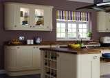  Dream Bedroom & Kitchen Designs 253-269 Unit 2b1 High Road 