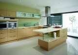  Dream Bedroom & Kitchen Designs 253-269 Unit 2b1 High Road 