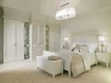  Dream Bedroom & Kitchen Designs 253-269 Unit 2b1 High Road 