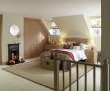  Dream Bedroom & Kitchen Designs 253-269 Unit 2b1 High Road 