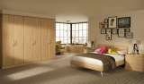  Dream Bedroom & Kitchen Designs 253-269 Unit 2b1 High Road 
