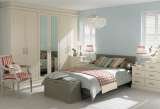 Dream Bedroom & Kitchen Designs, Woodford Green