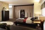 Dream Bedroom & Kitchen Designs, Woodford Green