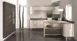 Dream Bedroom & Kitchen Designs, Woodford Green