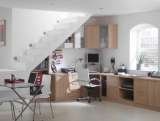 Dream Bedroom & Kitchen Designs, Woodford Green