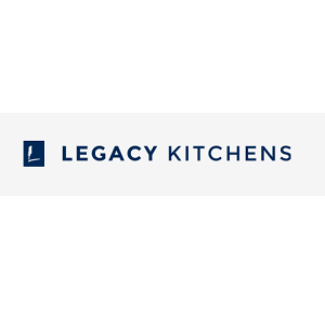  Profile Photos of Legacy Kitchens 2980 Sunridge Way NE - Photo 1 of 1
