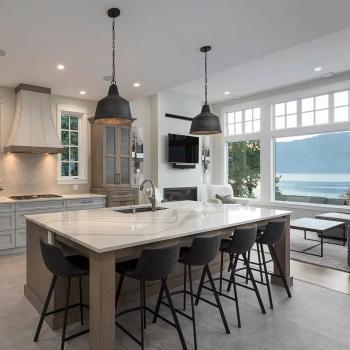  New Album of Legacy Kitchens 2980 Sunridge Way NE - Photo 1 of 2