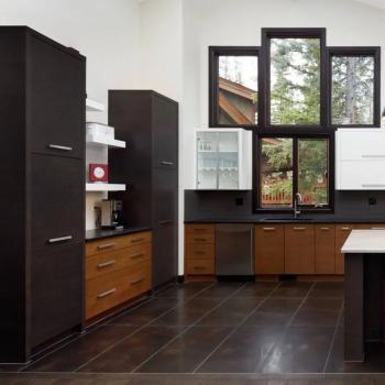  New Album of Legacy Kitchens 2980 Sunridge Way NE - Photo 2 of 2