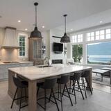 Legacy Kitchens, Calgary